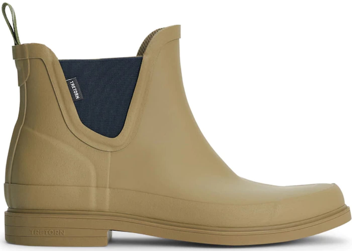 W's Eva Coriander, view: 1