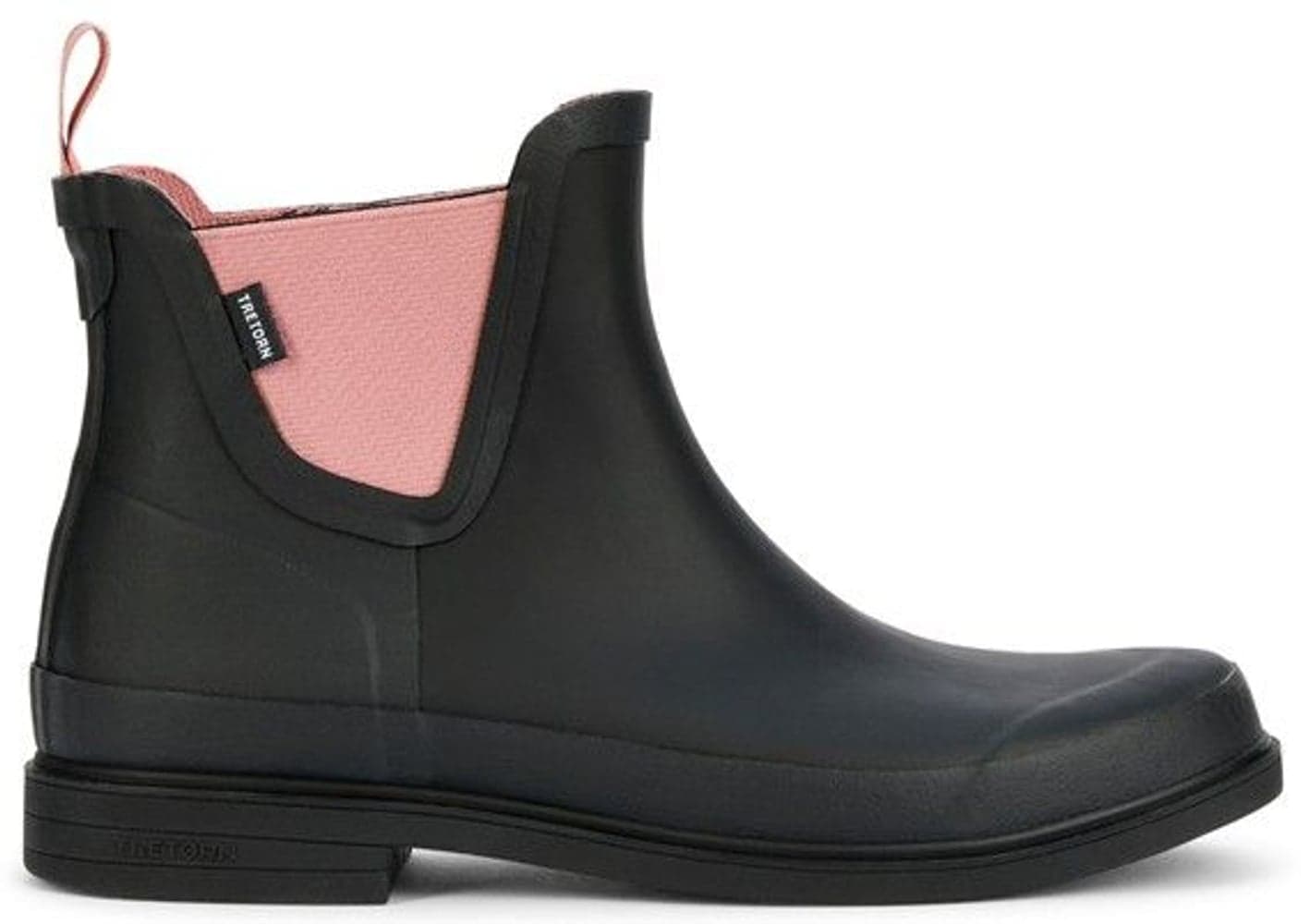 W's Eva Black/Heather, view: 1