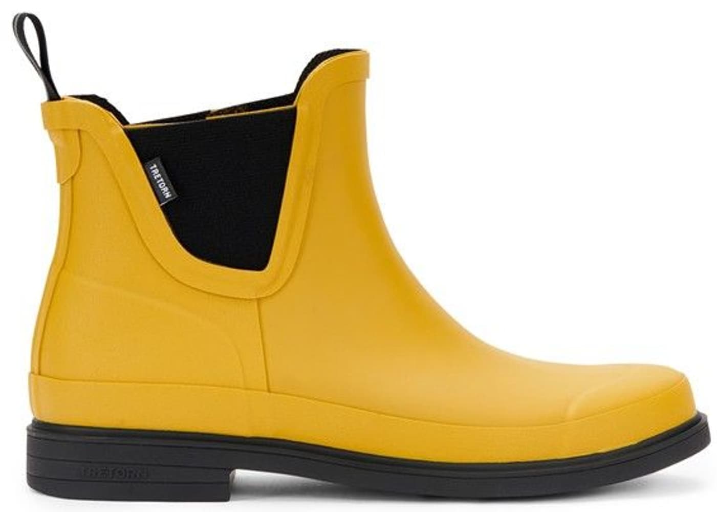 W's Eva Harvest/Black, view: 1