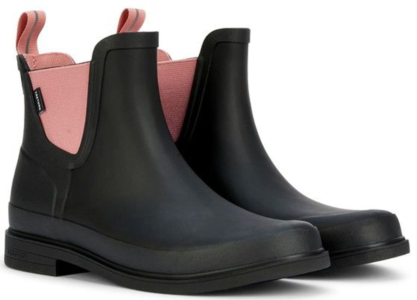 W's Eva Black/Heather, view: 0