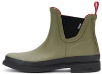 W's Eva Field Green - view: 2