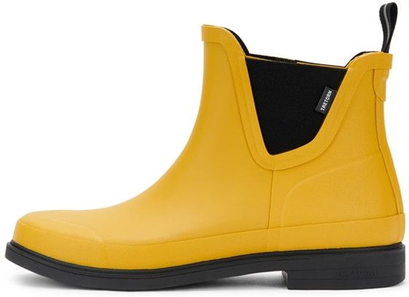 W's Eva Harvest/Black, view: 2