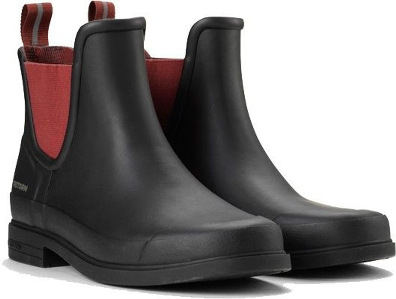 W's Eva Black/Burnt, view: 0