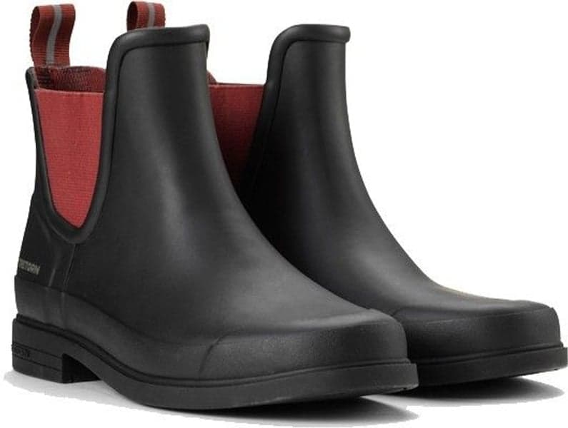 W's Eva Black/Burnt, view: 0