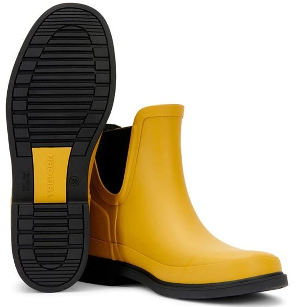 W's Eva Harvest/Black, view: 3