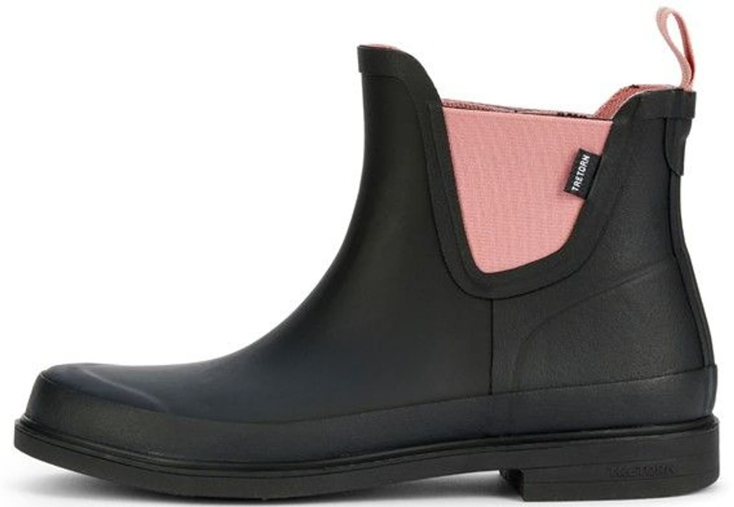 W's Eva Black/Heather, view: 2