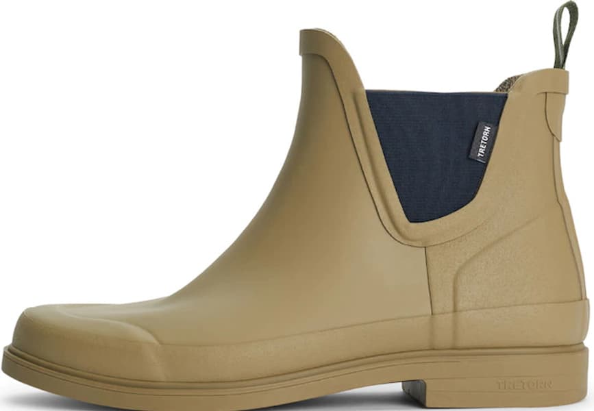 W's Eva Coriander, view: 4