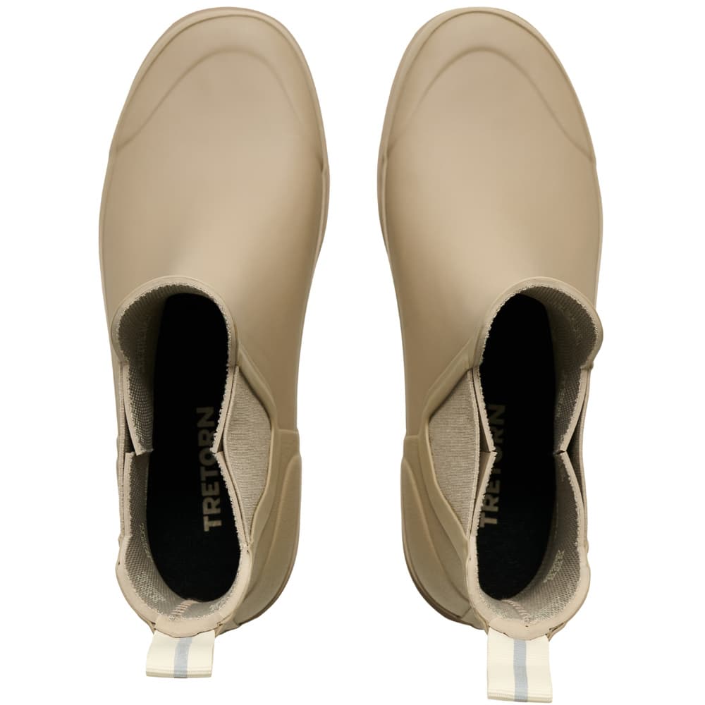 W's Eva Mule, view: 5