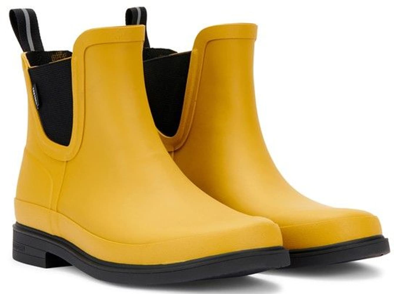 W's Eva Harvest/Black, view: 0