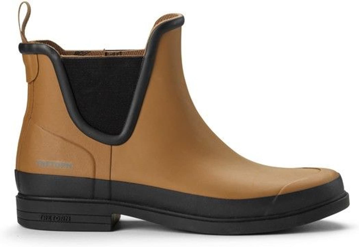 W's Eva Alder, view: 2