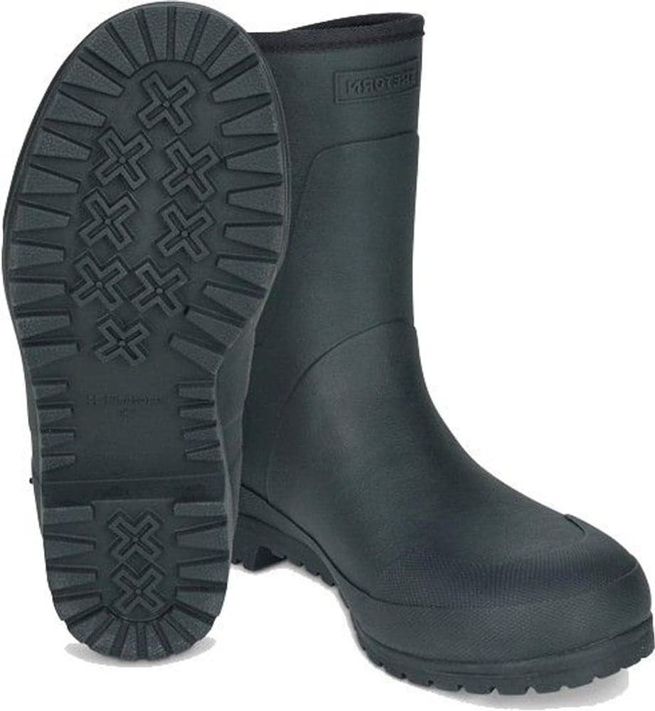 Redo 2.0 Black, view: 2