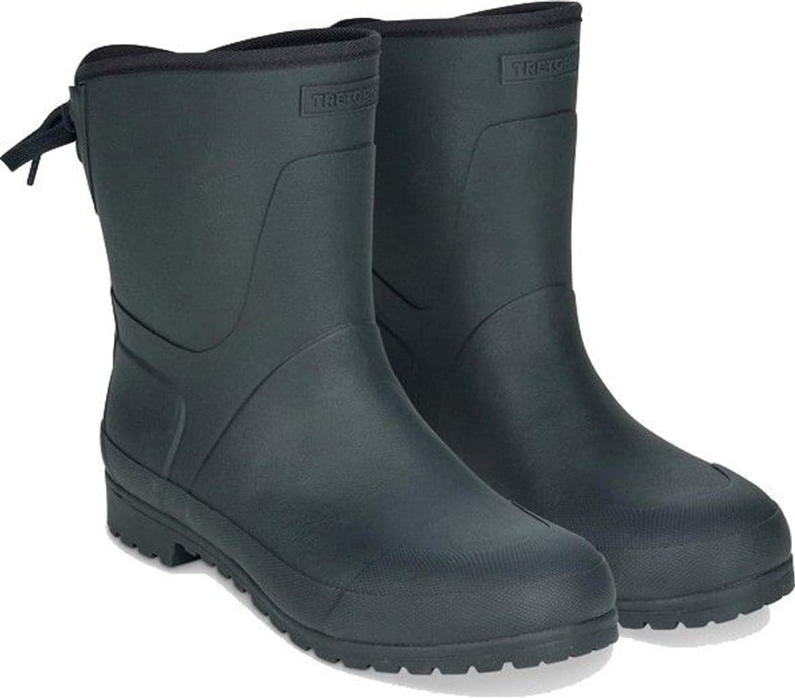 Redo 2.0 Black, view: 0