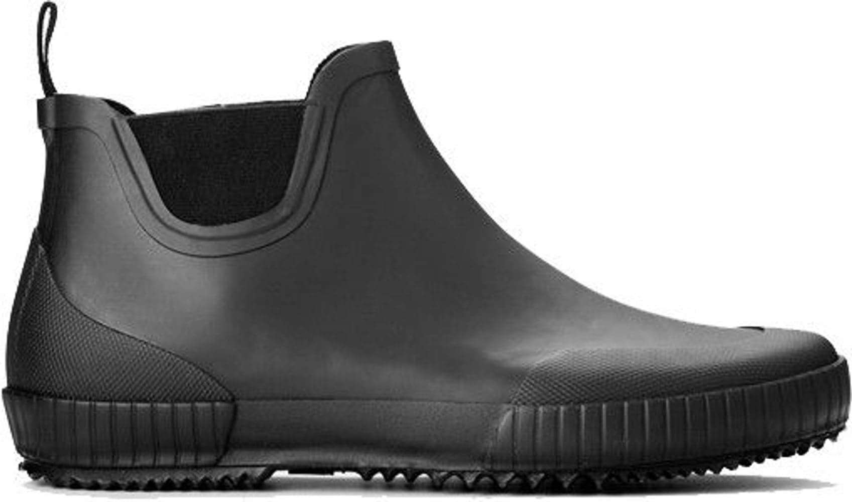 M's Bolt Black, view: 1