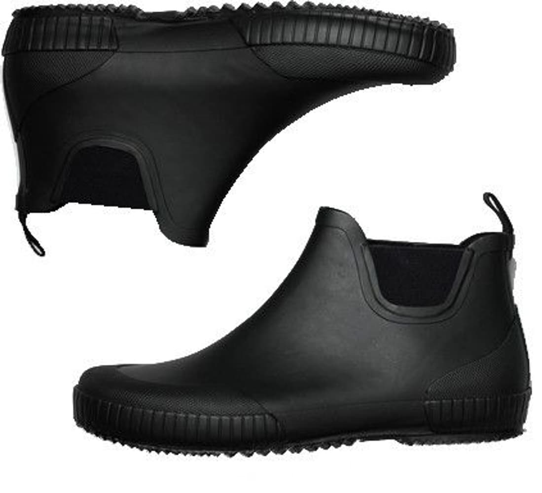 M's Bolt Black, view: 4