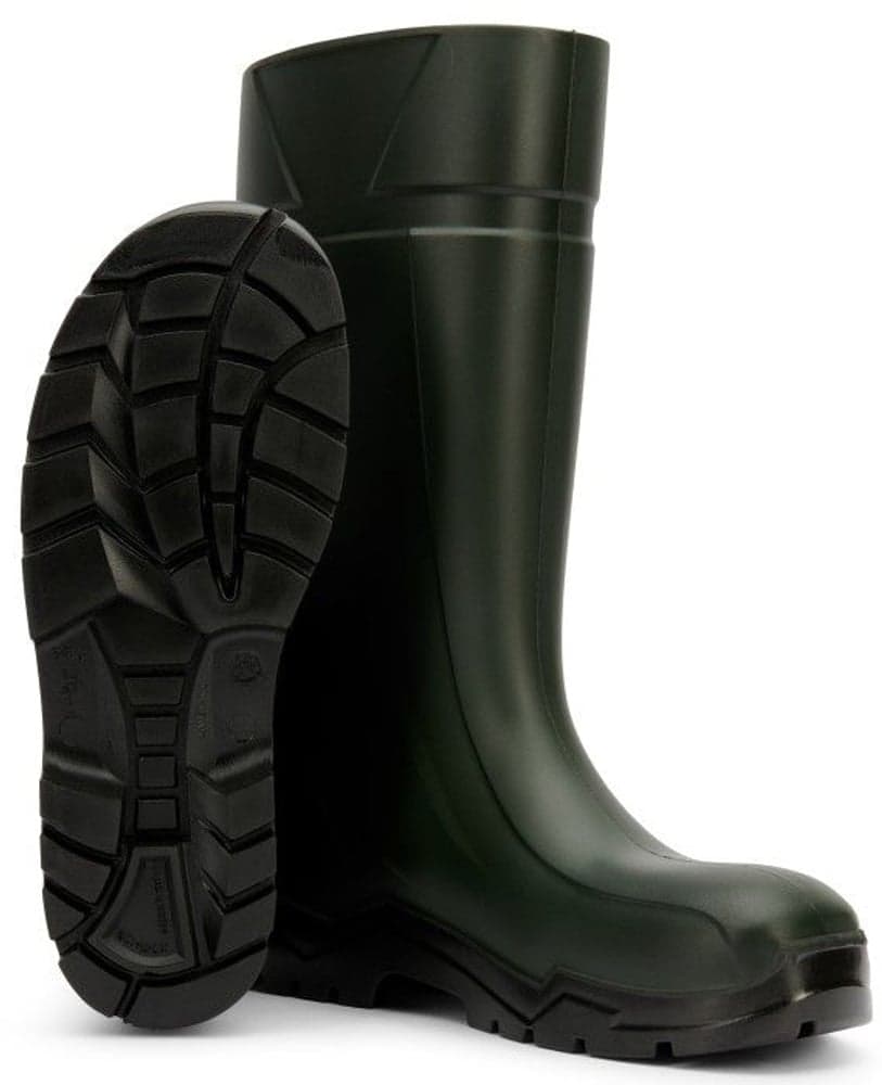 Apex Pro Green, view: 1