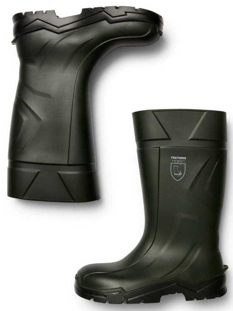 Apex Pro Green, view: 3