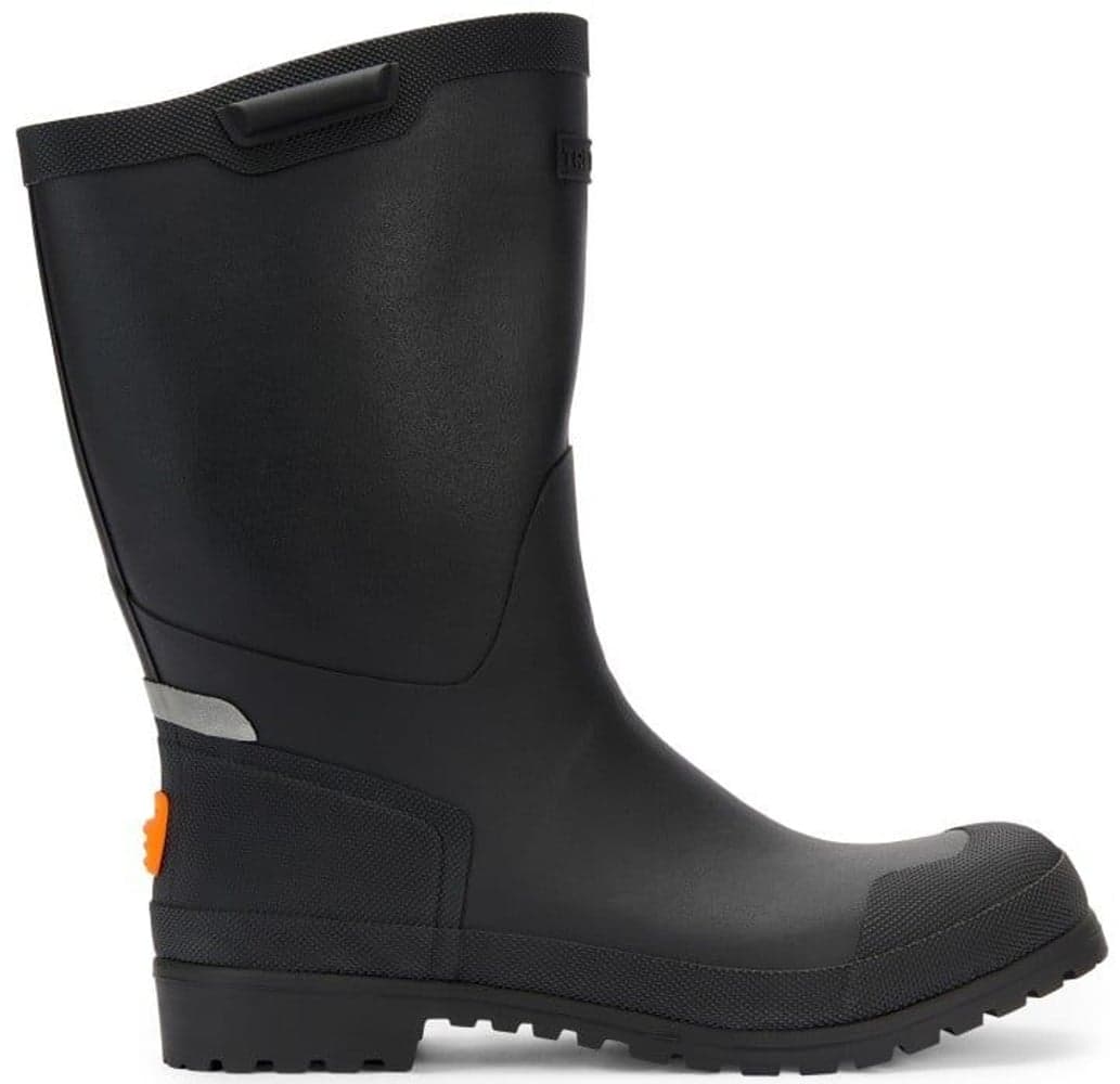 Håkull Black, view: 1