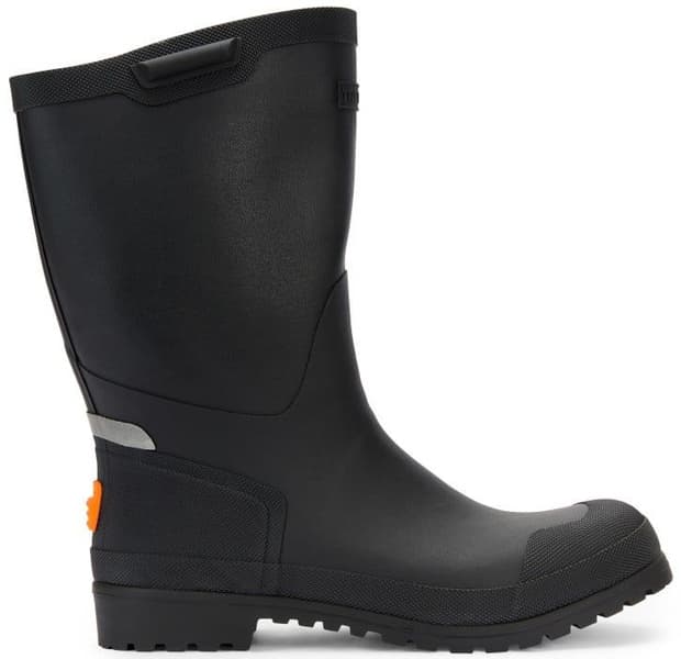 Håkull Black, view: 1