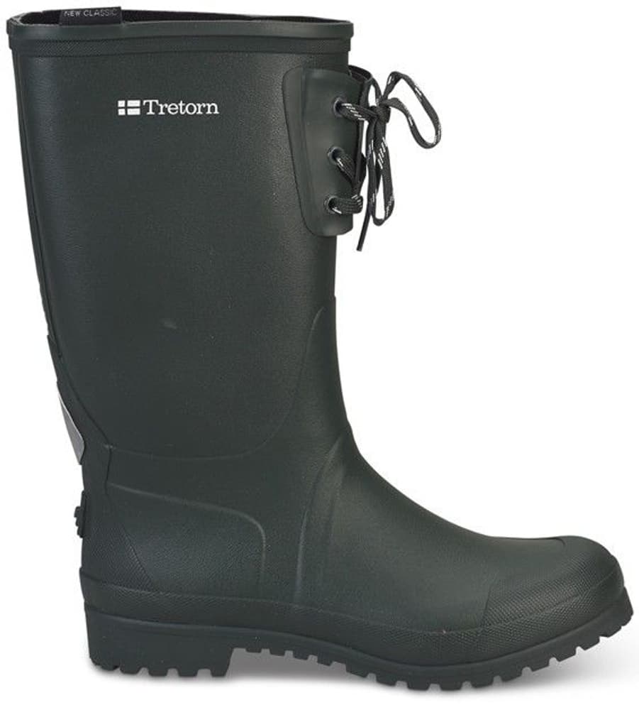 Strong S Green, view: 1