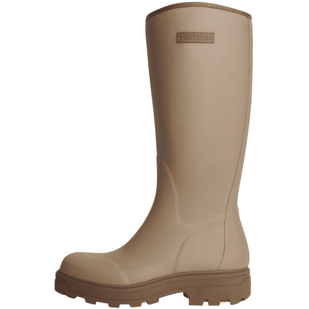 W's Halla Shitake, view: 2