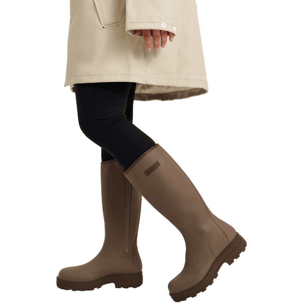 W's Halla Shitake, view: 4