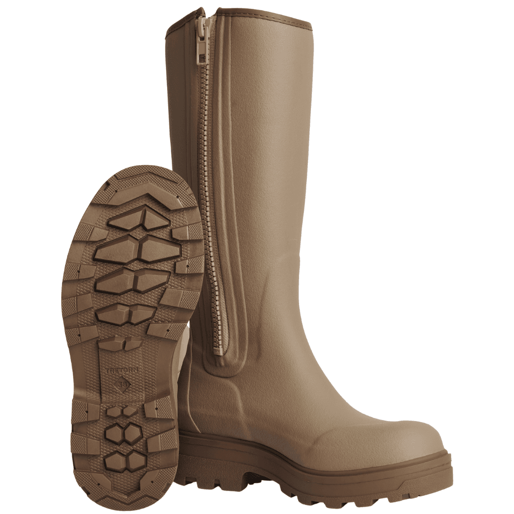 W's Halla Shitake, view: 3