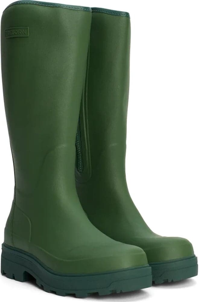 W's Halla Green, view: 0