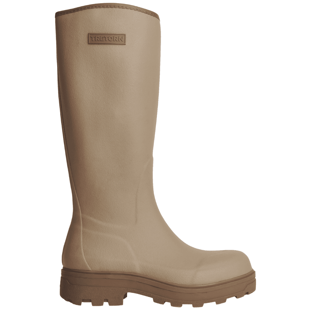 W's Halla Shitake, view: 1