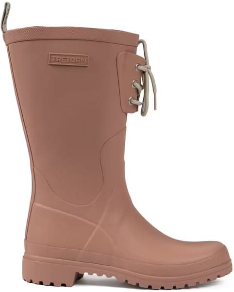 Skanör Burlwood, view: 1