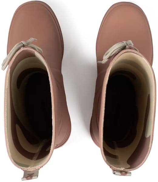 Skanör Burlwood, view: 4