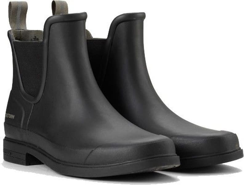 W's Eva / 36 Black, view: 0