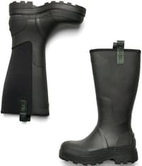 W's Bryum Black - view: 3