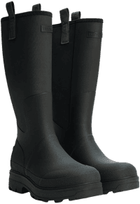 W's Bryum Black - view: 0