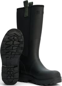 W's Bryum Black - view: 2