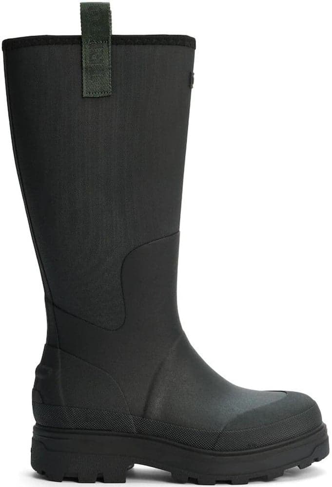 W's Bryum Black, view: 1