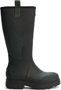 W's Bryum Black - view: 1