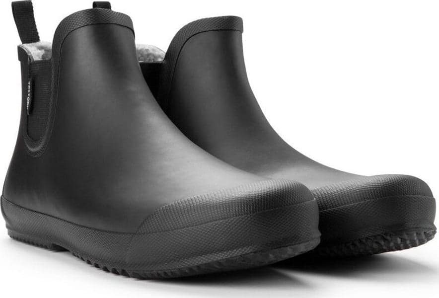 Bo Winter Black, view: 0