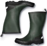 Terräng Green - view: 4