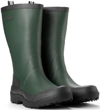 Terräng Green - view: 0