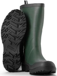 Terräng Green - view: 3