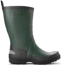 Terräng Green - view: 1