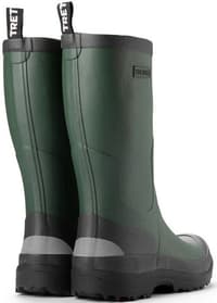 Terräng Green - view: 2