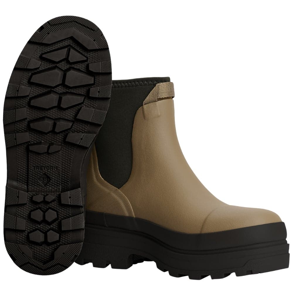 W's Blasia Shitake/Black, view: 3