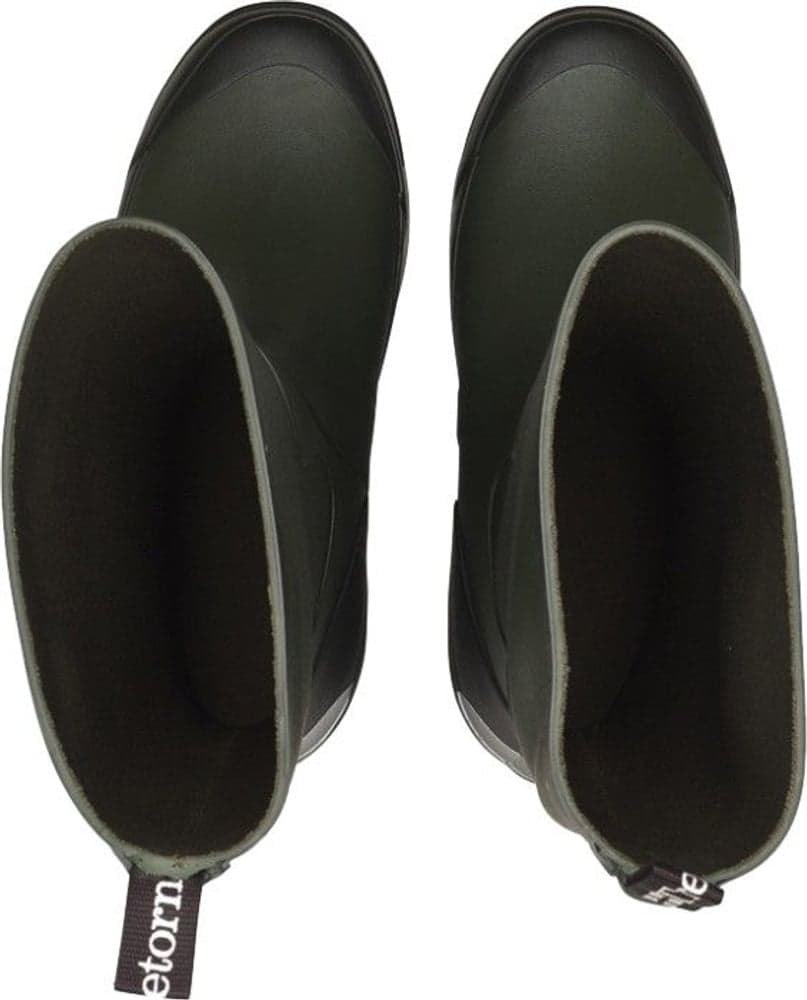 Terräng Green, view: 4