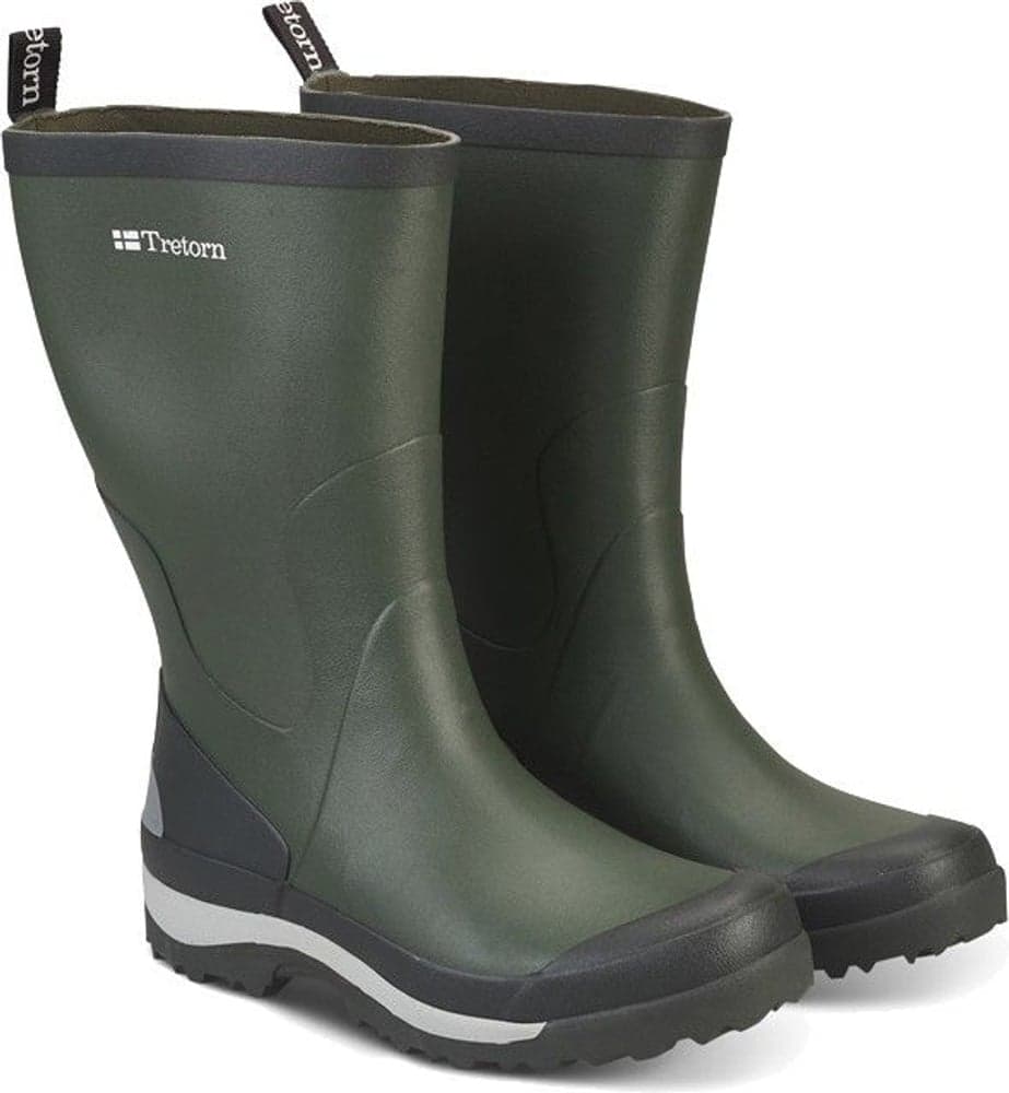 Terräng Green, view: 0