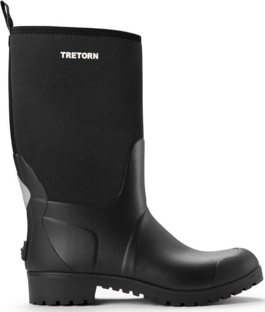 Strong Neo Black, view: 2