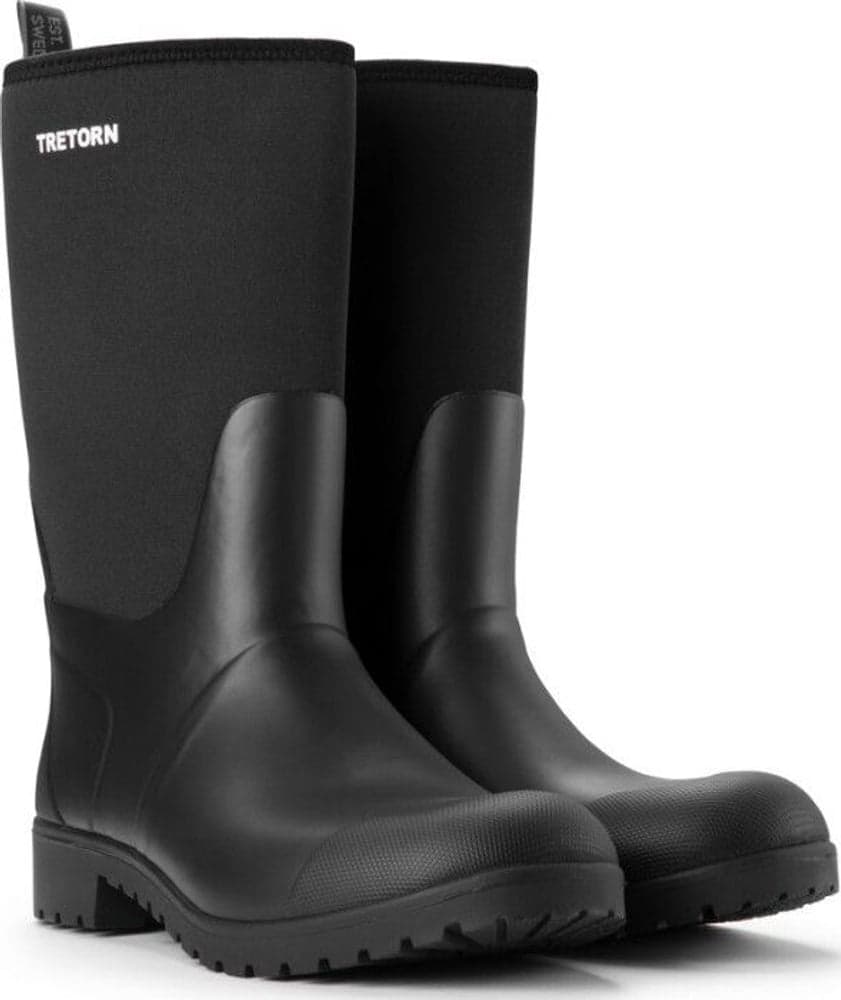 Strong Neo Black, view: 0