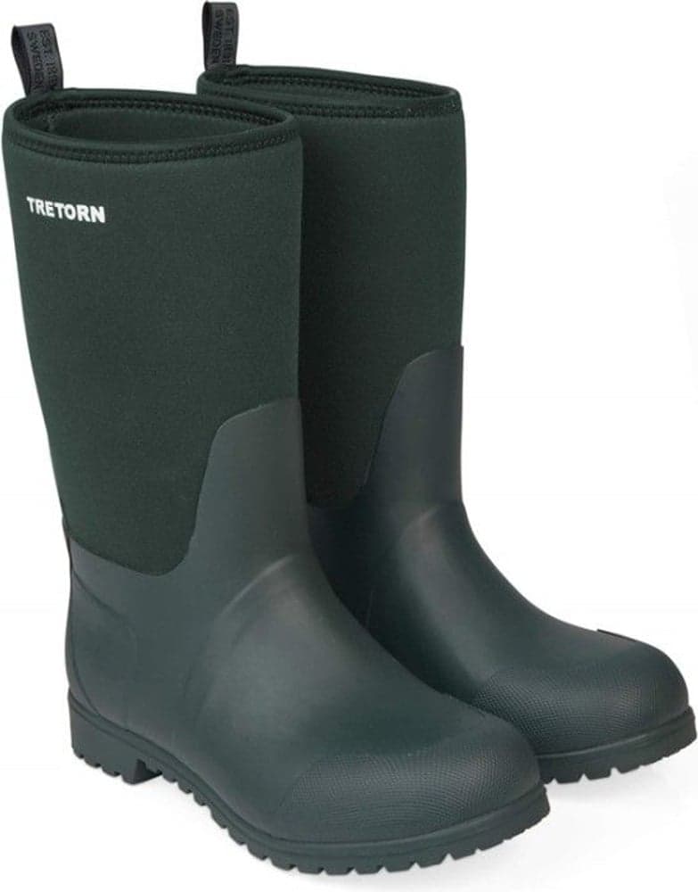 Strong Neo Green, view: 0