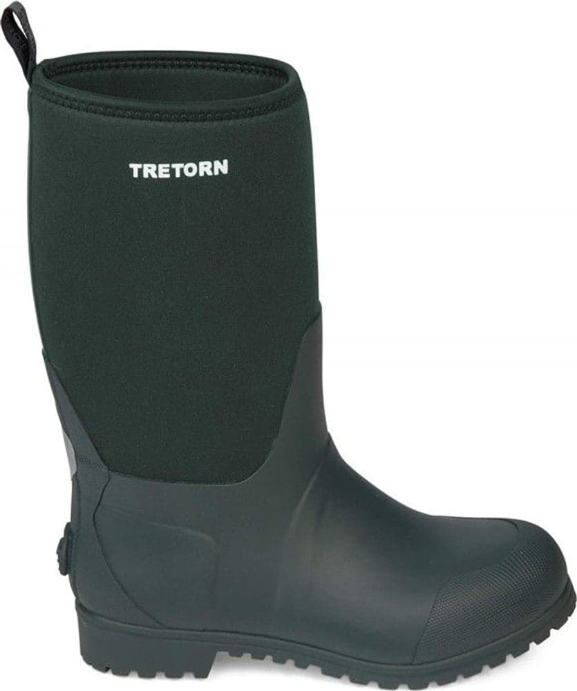 Strong Neo Green, view: 3