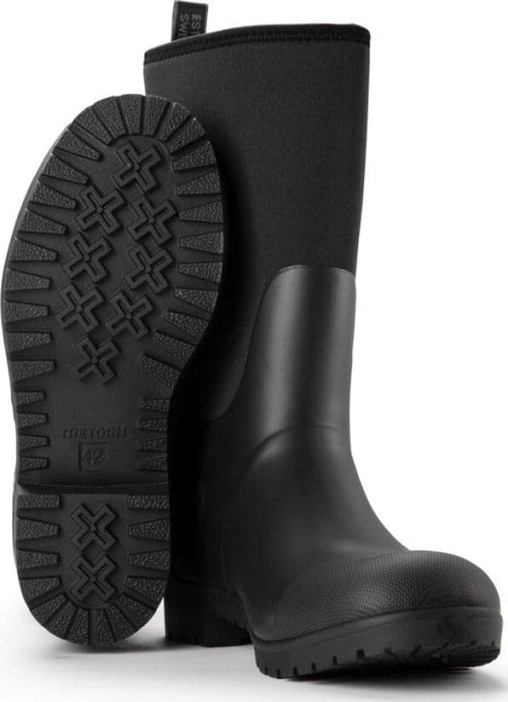 Strong Neo Black, view: 3